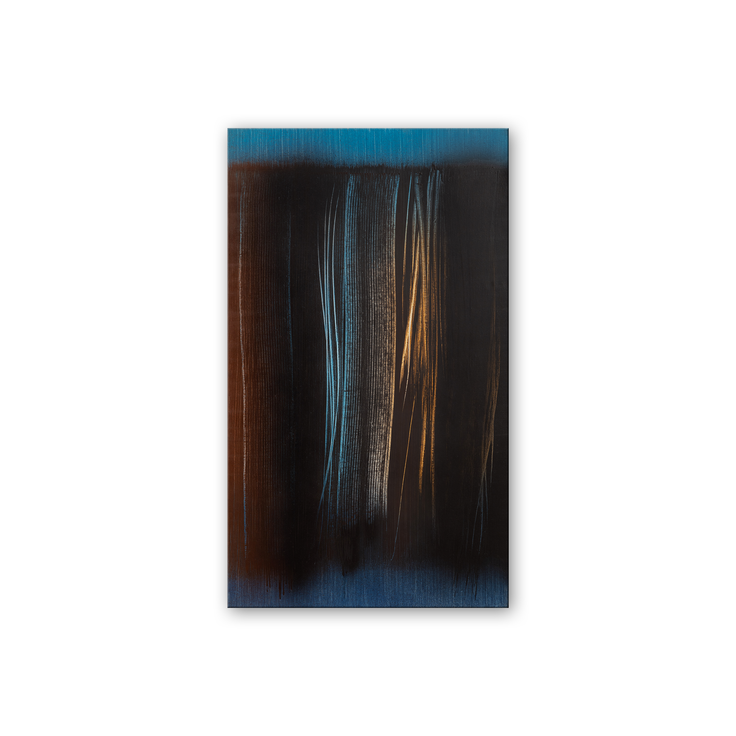 Hans Hartung – T1962-E44